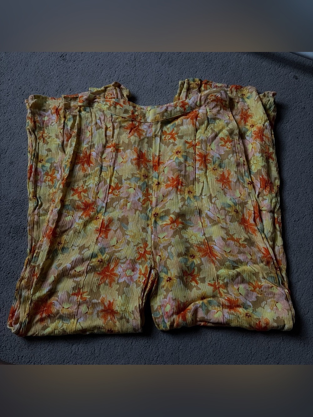 RIPCURL Flowy Pant